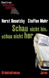 tl_files/Schau nicht hin, schau nicht her.jpg